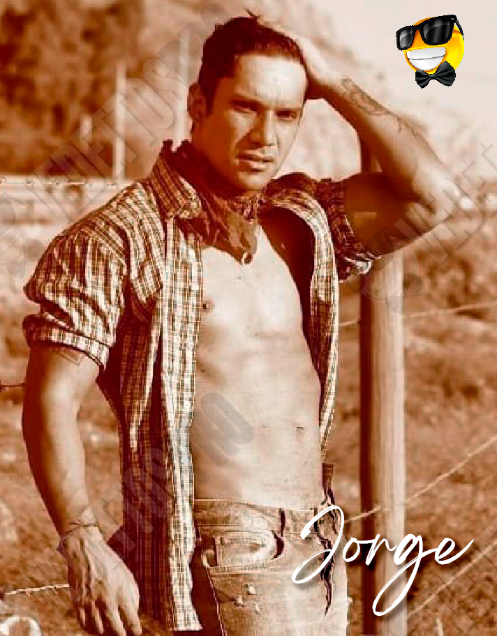 jorge2